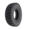 Opona 6.00-9 12PR Deli Tire S-266