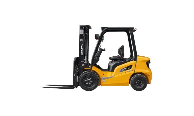 Opony do WÓZKÓW WIDŁOWYCH