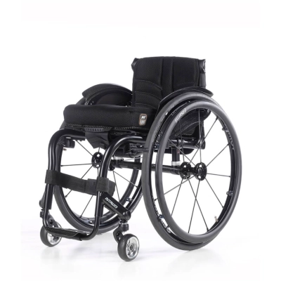 Dętka 24x1-3/8 DELI TIRE (37-540) AV, do wózków inwalidzkich, rowerów retro