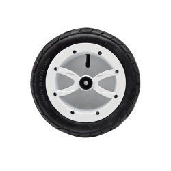 Kółko do wózka 10x1.75, H165 BIAŁE (przód), EXPANDER MONDO, RIKO NANO, CoTo baby, POMPOWANE Kółko do wózka 10x1.75, H165 BIAŁE (przód), EXPANDER MONDO, RIKO NANO, CoTo baby, POMPOWANE