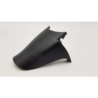 Błotnik widełek do kółek przednich, obrotowych wózka Junama, Tako