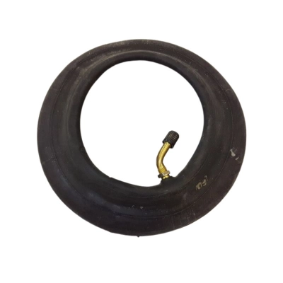 Dętka 200x50 do wózka inwalidzkiego, hulajnogi 200x50, średnica 18cm