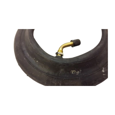 Dętka 200x50 do wózka inwalidzkiego, hulajnogi 200x50, średnica 18cm