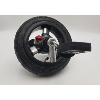 OPONA do rowerka trójkołowego 255x50, 255/50, pasuje do 260x50