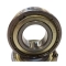 Łożysko do kółek w wózkach 6002Z (32mm)