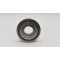 Łożysko do kółek w wózkach 6201Z (32mm) - 32/12/10mm