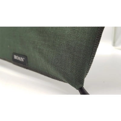 Parasolka do wózka, kol.NIGHT GREEN (wys.24h), uniwersalna. Najwyższa jakość!