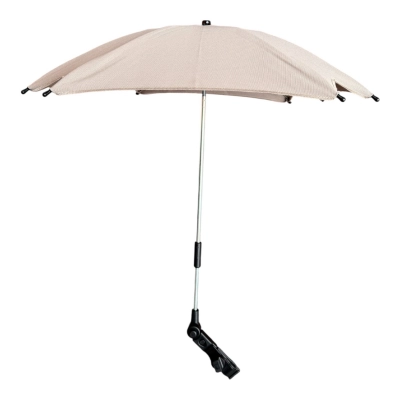 Parasolka do wózka ROAN Ivi Vintage HAZEL. Oryginalna ROAN.