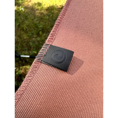 Parasolka do wózka ROAN Ivi Vintage LOBSTER. Oryginalna ROAN.