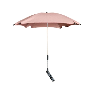 Parasolka do wózka ROAN Ivi Vintage LOBSTER. Oryginalna ROAN.