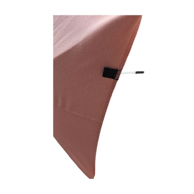 Parasolka do wózka ROAN Ivi Vintage LOBSTER. Oryginalna ROAN.