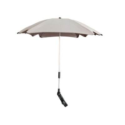 Parasolka do wózka ROAN Ivi | MOCCA |. Oryginalna ROAN.