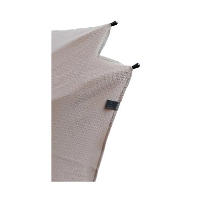 Parasolka do wózka ROAN Ivi | MOCCA |. Oryginalna ROAN.