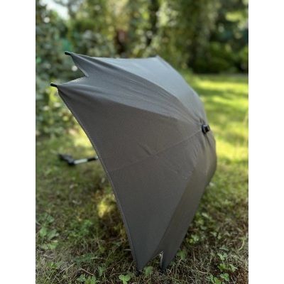 Parasolka do wózka ROAN Ivi Vintage SICILIAN OLIVE. Oryginalna ROAN.