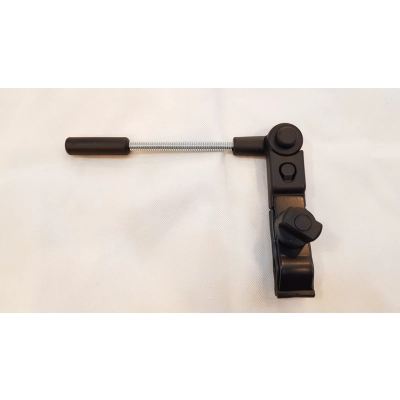 Uchwyt parasolki - najmocniejszy na rynku