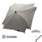 Oryginalna parasolka do wózka Roan: Bass NEXT, Bloom, Coss, Bass Sof