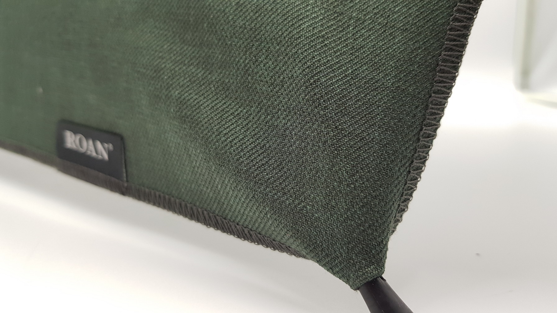 Parasolka do wózka, (wys.24h), uniwersalna. Najwyższa jakość!