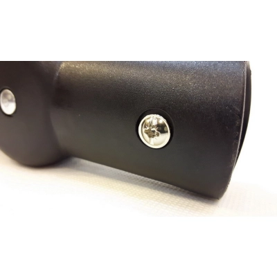 Zastosowanie nita skręcanego