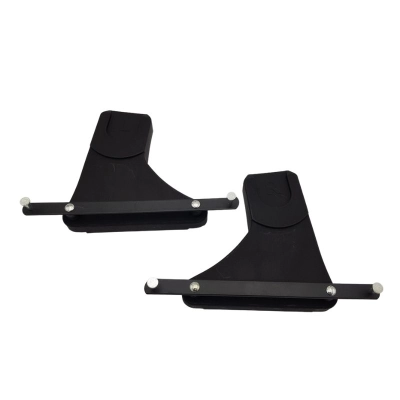 Adaptery do fotelika MAXI COSI do ROAN MARITA, KORTINA, ROCCO, EMMA, SOFIA Podstawowe dane Przypisane kategorie Opis Kró