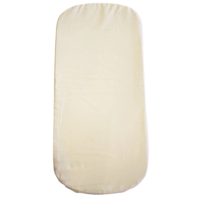 Materacyk piankowy do wózka Roan MARITA, 76x35cm