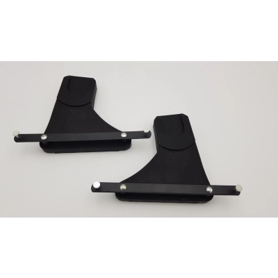 Adaptery do fotelika MAXI COSI do ROAN MARITA, KORTINA, ROCCO, EMMA, SOFIA