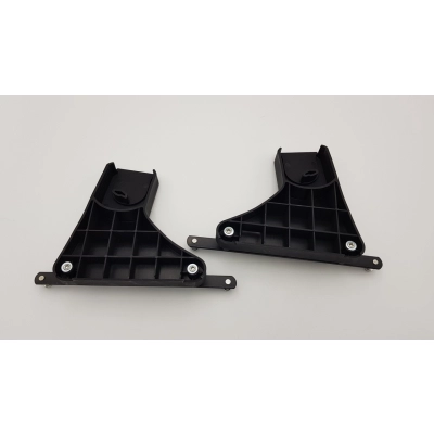 Adaptery do fotelika MAXI COSI do ROAN MARITA, KORTINA, ROCCO, EMMA, SOFIA