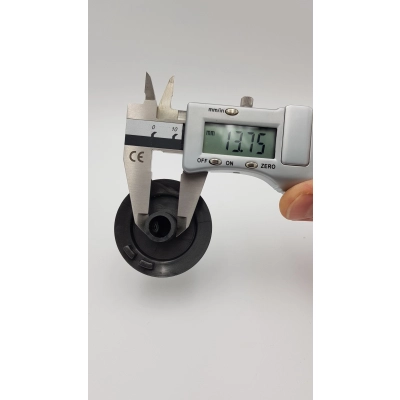 Kapsel Maita Emma wymiary