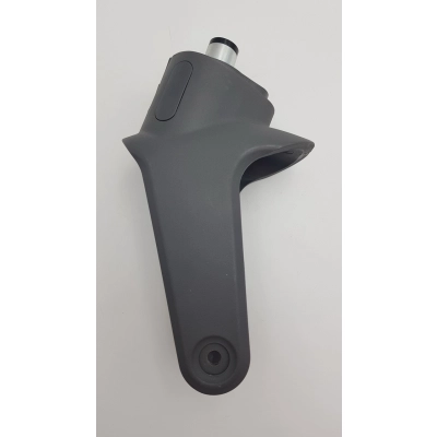 Widelce, widełki do kółek, do wózka Roan Bass NEXT, BLOOM, COSS