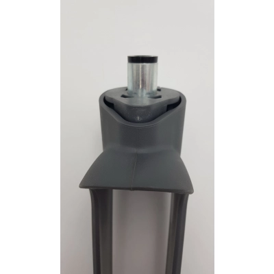 Widelce, widełki do kółek, do wózka Roan Bass NEXT, BLOOM, COSS