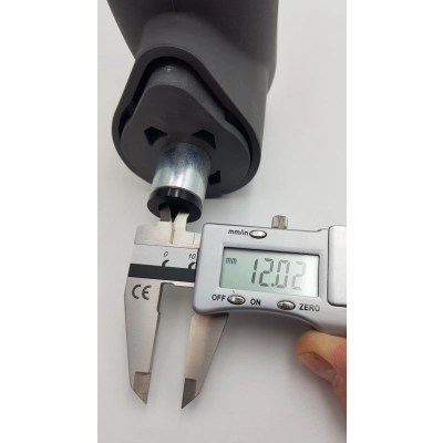 Widelce, widełki do kółek, do wózka Roan Bass NEXT, BLOOM, COSS