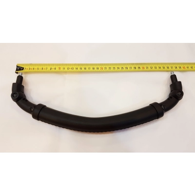 ROAN Barierka, pałąk do wózka, spacerówki wózka Bass i Bass Soft