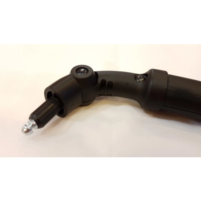 ROAN Barierka, pałąk do wózka, spacerówki wózka Bass i Bass Soft