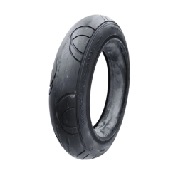 OPONA do wózka 12 1/2 x 2 1/4 cala (62-203) CZARNA SA-259, pasuje do (57-203) OPONA do wózka 12 1/2 x 2 1/4 cala (62-203) CZARNA SA-259, pasuje do (57-203)