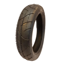 OPONA do wózka 255x50, 255/50