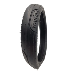 OPONA do wózka 48x188, 48/188, TOURING