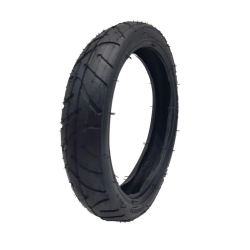 OPONA do wózka 225x48 ONYX, 225/48 A-1026