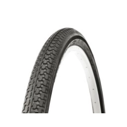 OPONA do wózka 14 cali [14 x 1 3/8 x 1 5/8 (44-288)] TAKO Ballila, Venezia, Acoustic, Roan Marita Prestige, CZARNA