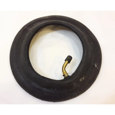 Dętka 200x50 do wózka inwalidzkiego, hulajnogi 200x50, średnica 18cm