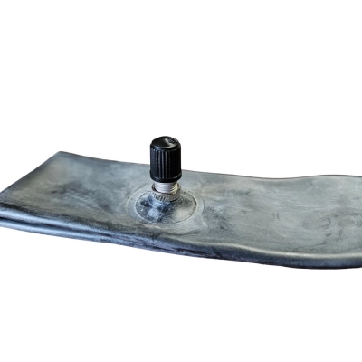 Dętka do hulajnogi, e-scooter 8x1/2x2, 8SV22 Mitas Rubena, wentyl samochodowy 20mm