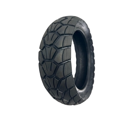 Opona do hulajnogi elektrycznej 8.5x3 (70-140)