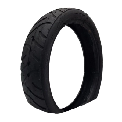 OPONA do wózka 225x48 CZARNA S-266 Deli Tyre, 225/48