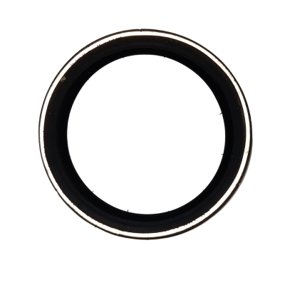 OPONA TOURING do wózka 48x188, SA-284 ODBLASKOWA