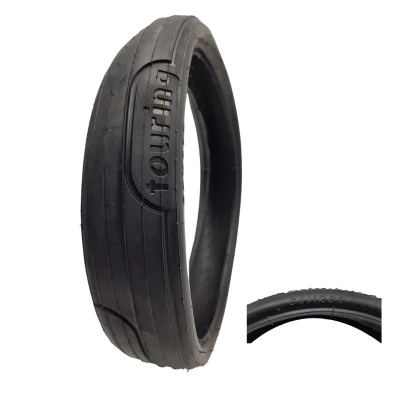 OPONA do wózka 60x230, 60/230 TOURING