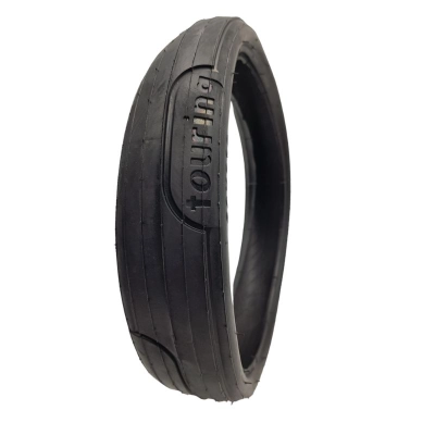 OPONA do wózka 60x230, 60/230 TOURING