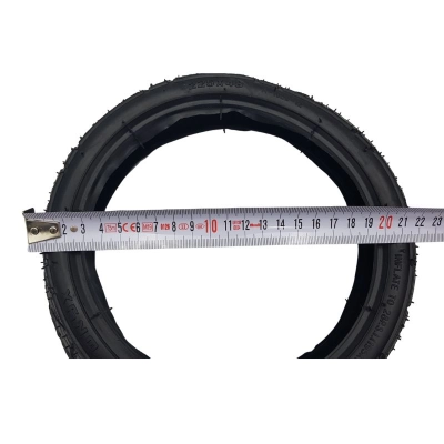 OPONA do wózka 225x48 ONYX, 225/48 A-1026