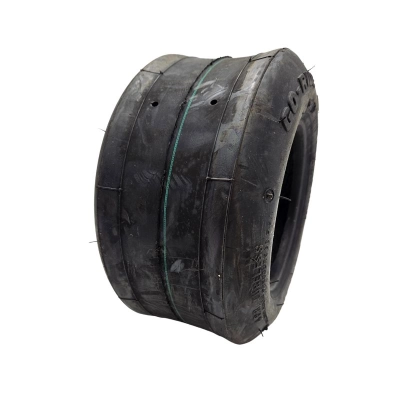 OPONA GOKART 10x4.50-5 4PR/TL