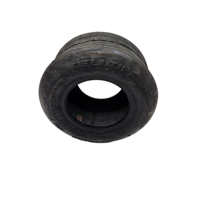 OPONA GOKART 10x4.50-5 4PR/TL