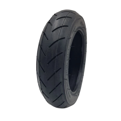 Opona i dętka do hulajnogi elektrycznej 8 1/2x2 HOTA (50-134)