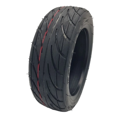 Opona do hulajnogi elektrycznej 70/65-6.5, bezdętkowa