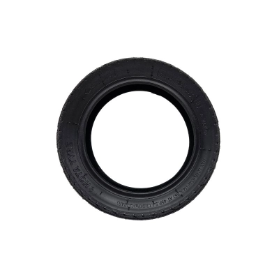 Opona do hulajnogi elektrycznej 8.5x3 A-3051